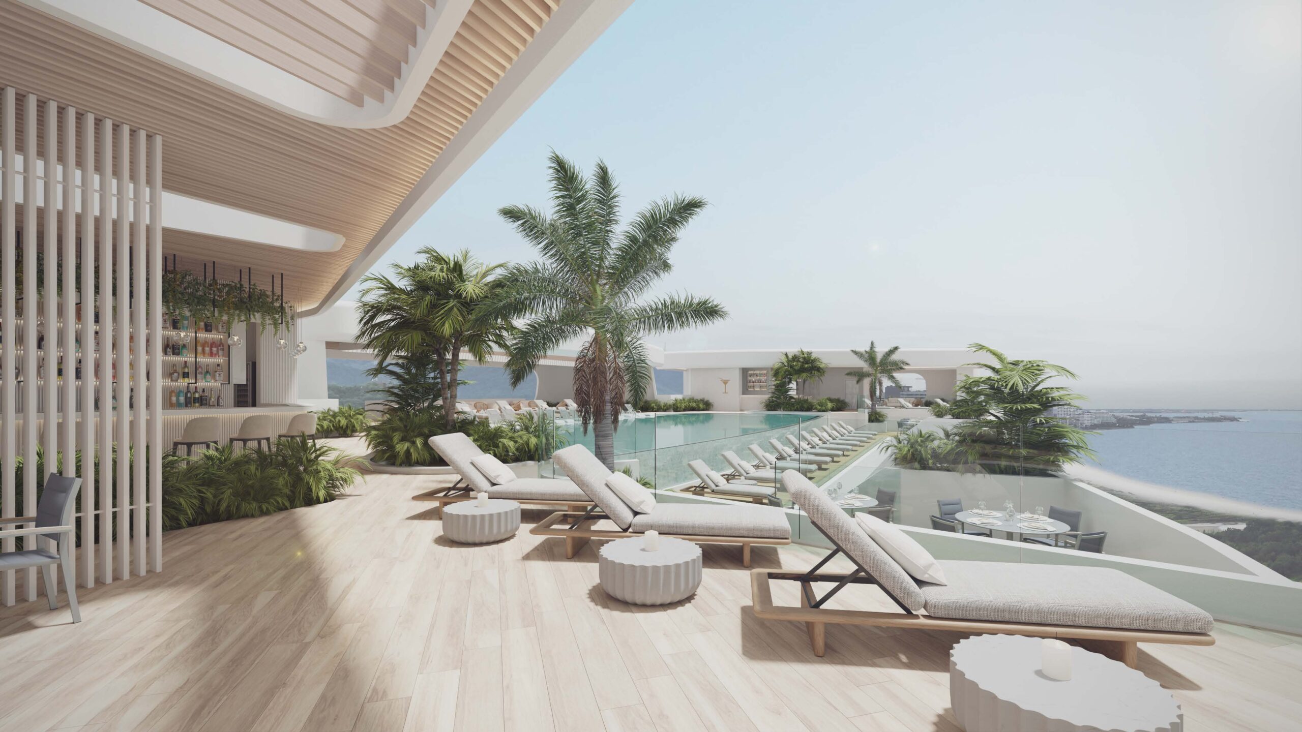 RENDERS KUNAWA 25 12 02